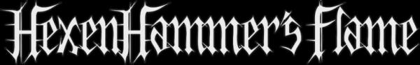 HexenHammer's Flame - Discography  (2009-2024)