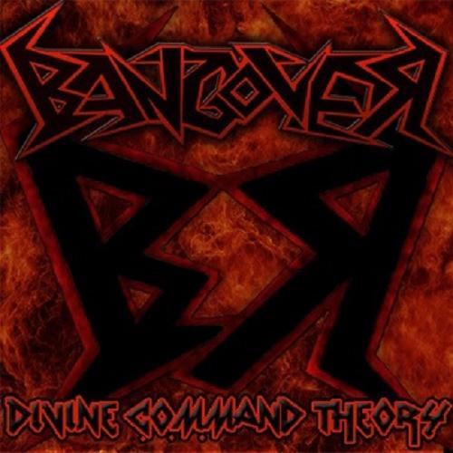 Bangover - Discography (2012 - 2017)