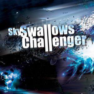 Sky Swallows Challenger - Discography (2012-2016) (Lossless)