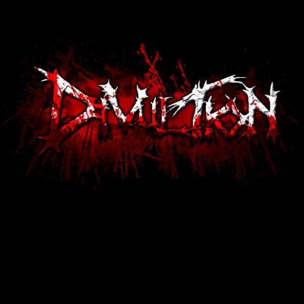 Divultion - Discography (2008 - 2011)