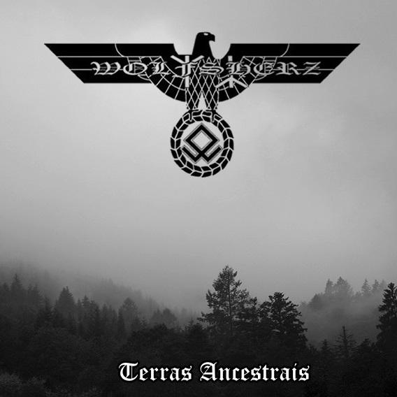 Wolfsherz - Discography (2011 - 2014)