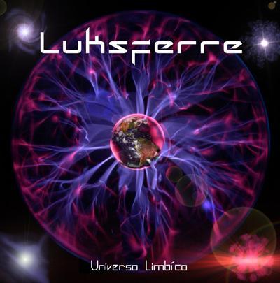 Luksferre - Discography (2006 - 2014)