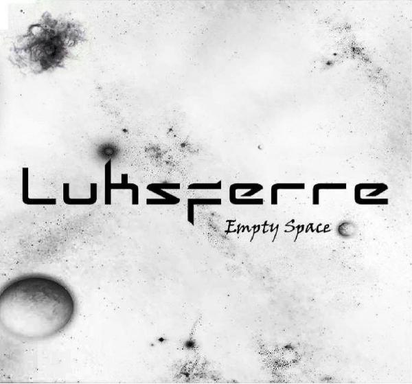 Luksferre - Discography (2006 - 2014)
