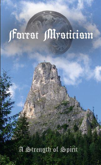 Forest Mysticism - Discography (2007 - 2017)