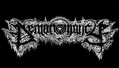 Demonomancy - Discography (2011 - 2018)