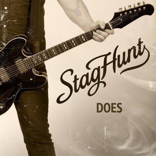 StagHunt - Does