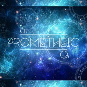Prometheic - Discography (2017)