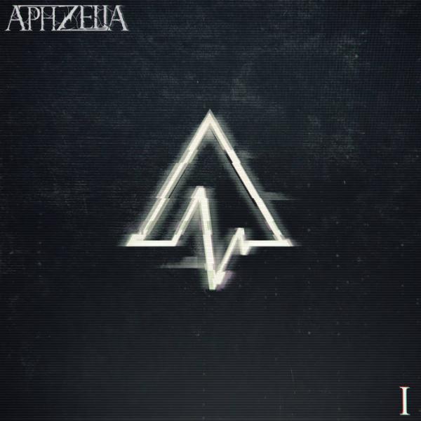 Aphzelia - Discography (2016 - 2017)