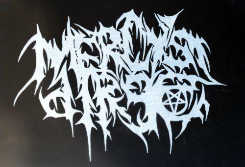 Mercy's Dirge - Discography (1993-2018)