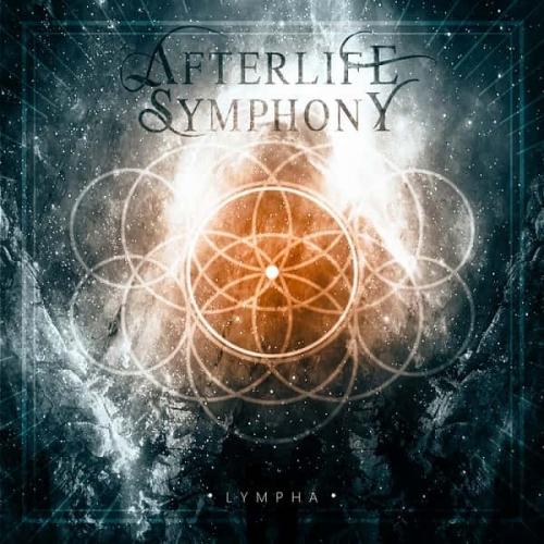 Afterlife Symphony - Lympha