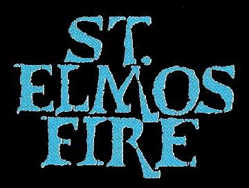 St. Elmos Fire - Discography (1986 - 2017)