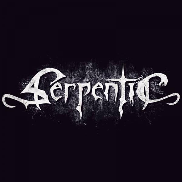 Serpentic - Discography (2010 - 2014)