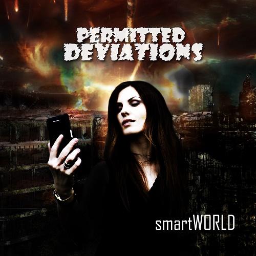 Permitted Deviations - Smartworld