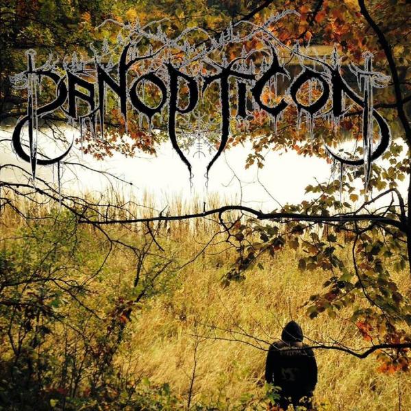 Panopticon - Discography (2008 - 2023)