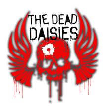 The Dead Daisies - Discography (2013 - 2018) (Lossless)