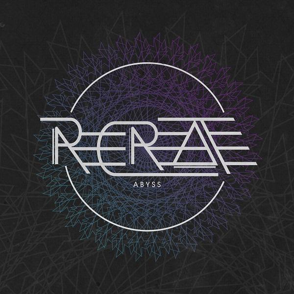 Recreate - Abyss (EP)