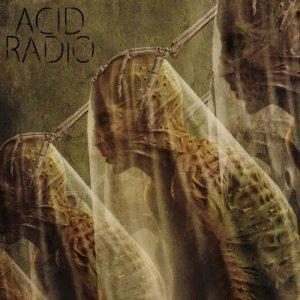 Acid Radio - Acid Radio