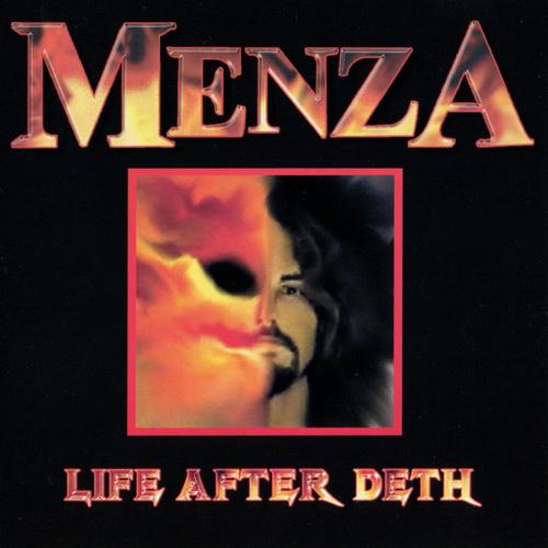 Menza - Life After Deth