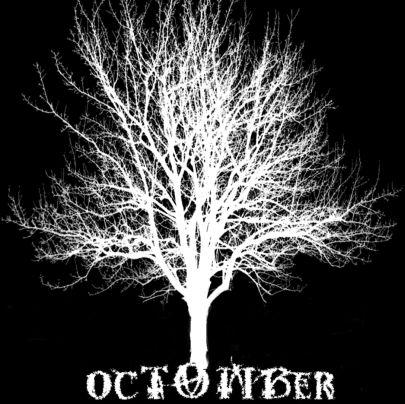 Octomber - Discography (2013 - 2015)