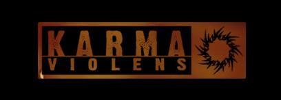 Karma Violens - Discography (2003 - 2021)