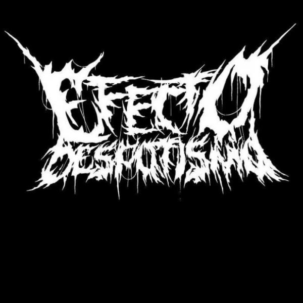 Efecto Despotismo - Discography (2009 - 2015)