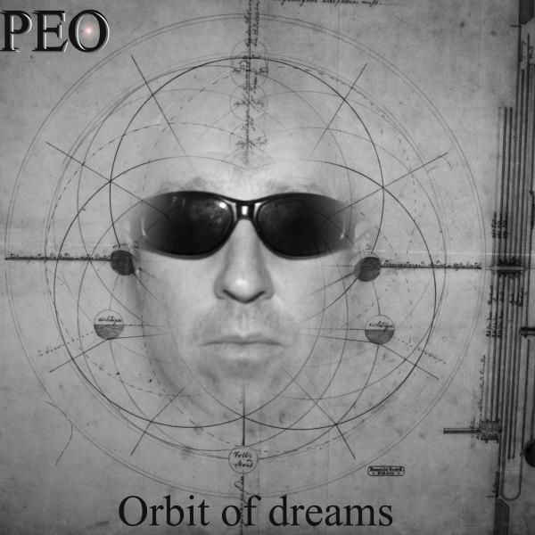 Peo - Orbit Of Dreams