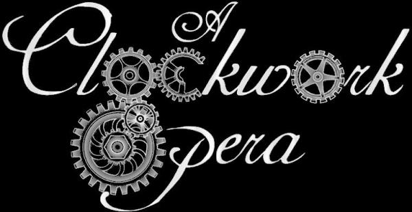 A Clockwork Opera - Discography (2016 - 2017)