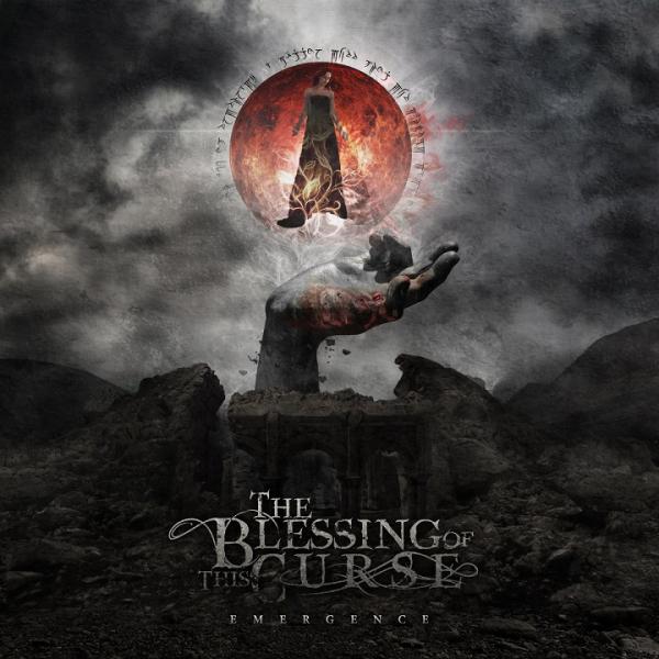 The Blessing Of This Curse - Discography (2012 - 2016)