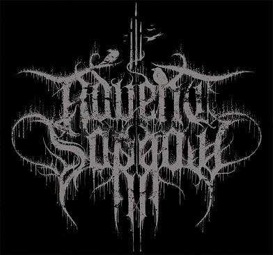 Advent Sorrow - Discography (2012 - 2019)