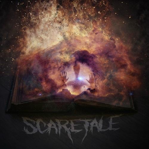 Scaretale - Awakenings - Chapter 1 (EP)