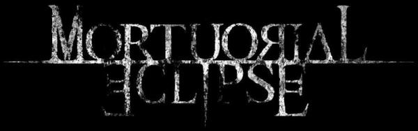 Mortuorial Eclipse - Discography (2012 - 2018)