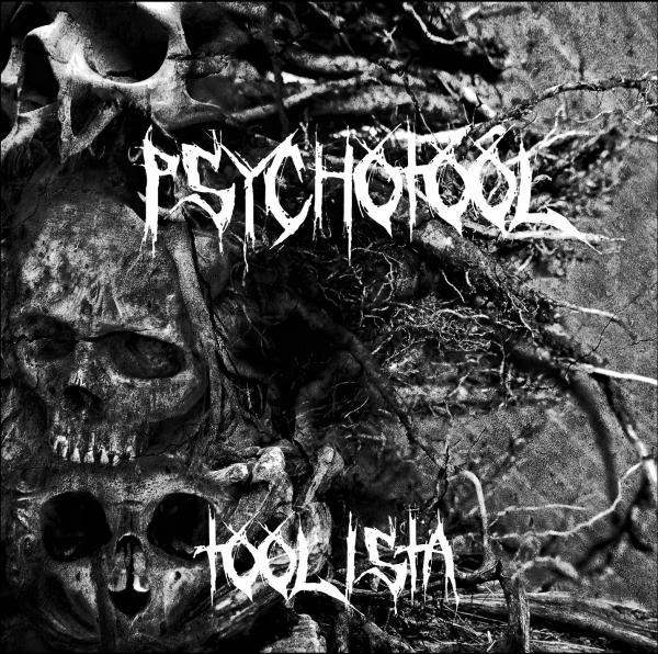 Psychotool - Toolista (Demo)