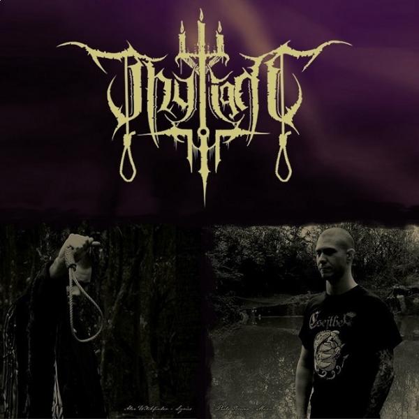 Thy Light - Discography (2005 - 2017)