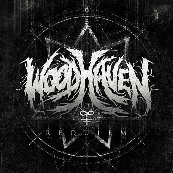 WoodHaven - Discography (2008 - 2013)