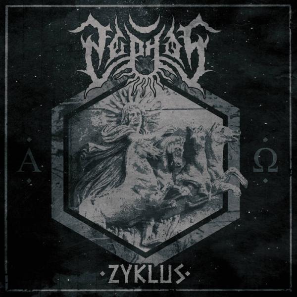 Nephos - ZYKLUS (Demo)