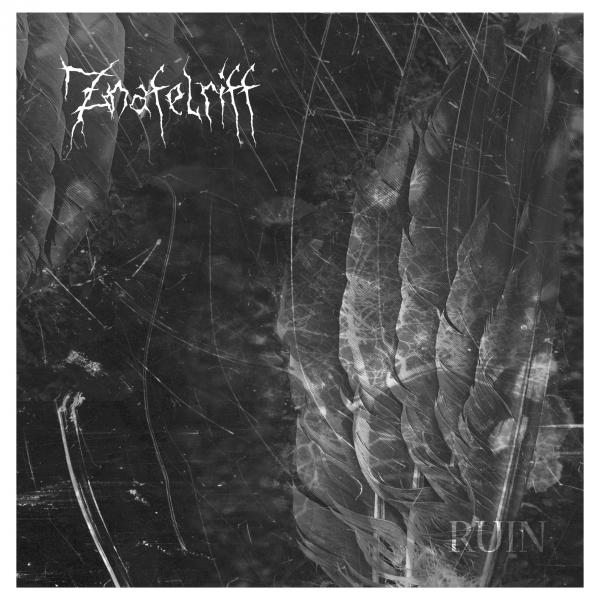 Znafelriff - Ruin (EP)