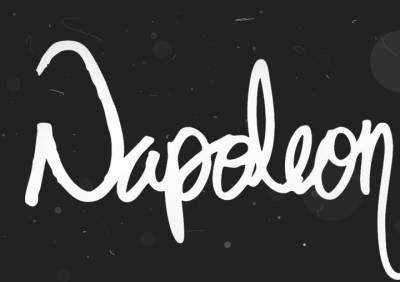 Napoleon - Discography (2011 - 2016)