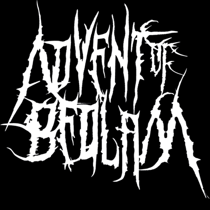 Advent Of Bedlam - (ex-December's Cold Winter) - Discography (2005 - 2018)