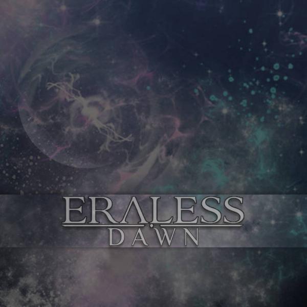 Eraless - Dawn
