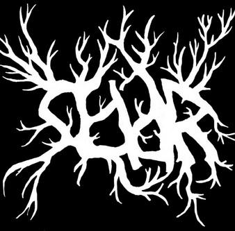 Seiðr - Frostbreed (Demo)