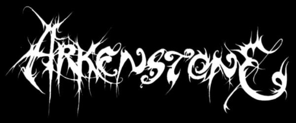 Arkenstone - Discography (1999 - 2009)