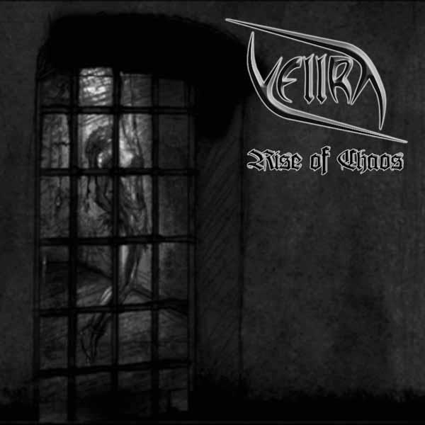 Yellra - Rise of Chaos (Demo)