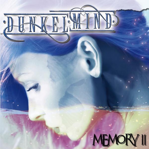 Dunkelmind - Memory II