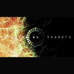 Animals As Leaders - Animals As Leaders (Lossless)