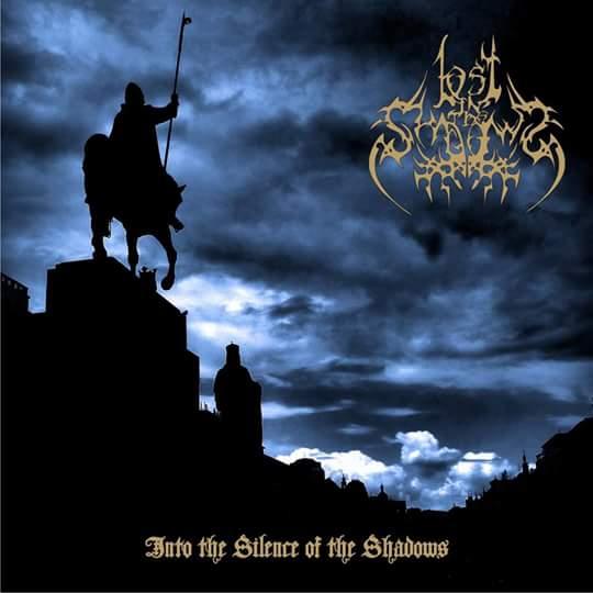 Lost in the Shadows - Into the Silence of the Shadows