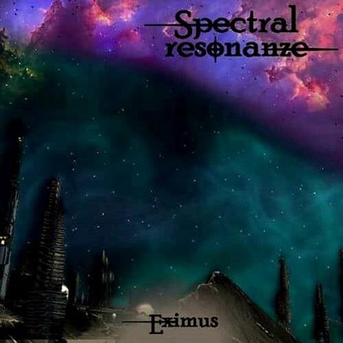 Spectral Resonanze - Eximus