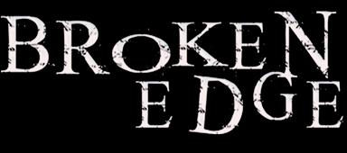 Broken Edge - Discography (1994 - 2012)