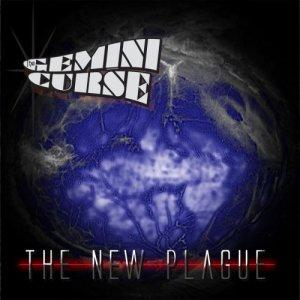 The Gemini Curse - The New Plague