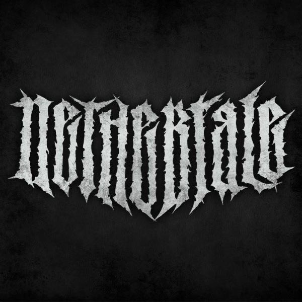 Nethertale - Discography