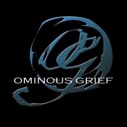 Ominous Grief - Discography (1999 - 2007)